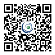 压球官方网站,压球yaqiu(中国)